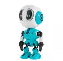 REBEL VOICE robotukas - Mėlynas