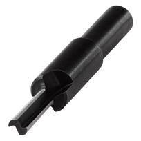 Medžio freza WS 5X15X8 mm
