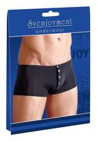 Vyriškos bokserinės kelnaitės XL Svenjoyment