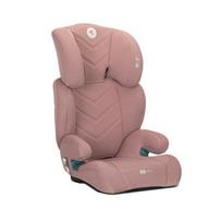 Automobilinė kėdutė Lorelli Speed ​​​​i-Size, 15-36 kg, pink