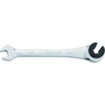 Raktas su terkšle Condor Werkzeug C4077/10; 10 mm