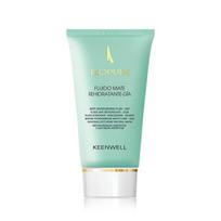 Keenwell BIOPURE dieninis matizuojantis fluidas, 60 ml