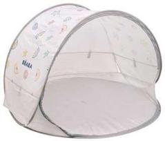 Beaba Breezy UPF 50+ balta