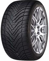 Gripmax SureGrip A/S (Status AllClimate) 275/45 R21 110 W