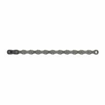 Grandinė SRAM CN PC1110 114LI W/ PWR.LCK 11 Speed