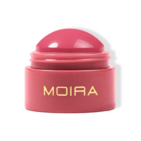 Skaistalai Ir Lūpų Balzamas Soft Blush Balm 002 Sweet On You