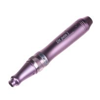 Dermapenas Dr Pen ULTIMA M7-W – belaidis