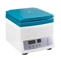BI-88-1 laboratorinė plazminė centrifuga