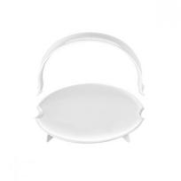 Tescoma garinimo indas Presto Steam, 19 cm