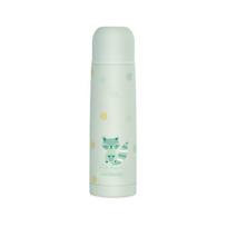 Termosas Miniland Dolce, 500 ml, žalias