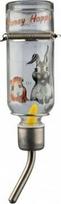 Girdykla graužikams Trixie, 125 ml