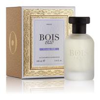 Kvapusis vanduo Bois 1920 bois classic 1920 EDP moterims/vyrams, 100 ml, 100 ml