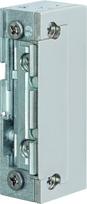 Elektrinė sklendė EFF EFF - ASSA ABLOY E91 138.13 (atvirkštinė, 12V, NO)