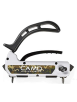 Įrankis CAMO PRO-NB3.2 82–126 mm