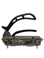 Įrankis CAMO PRO-X1 133–150 mm