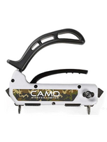 Įrankis CAMO PRO-NB1.6 84–128 mm