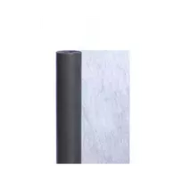 Geotekstilė TYPAR PRO 90 g/m²