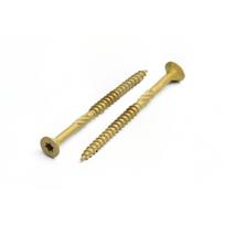Medsraigčiai PROFIX RUSPERT 1000