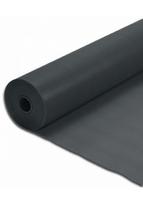 Pamatų izoliacinė plėvelė Fortex PAM 0,25 m x 50m