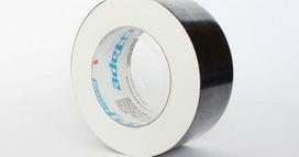Lipni juosta terasų lagėms G-tape