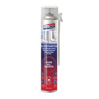 Montavimo putos POLYNOR Home All Season 600ml