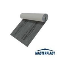 Difuzinė plėvelė, Masterplast Linopore RX7000, 170g/m² (1,5x50m)