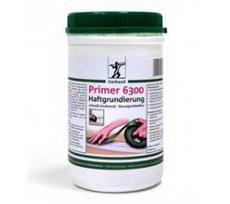 Gruntas giluminis "Primer 6300"