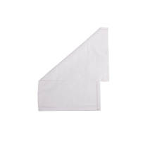 Maišas polipropileninis 55 cm x 105 cm