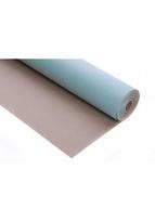 Kartonas apsauginis Fortex Floor "125", 30m2