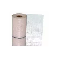 Plėvelė hidroizoliacinė PE 110 NP, 1,5m x 50m, (75m2)