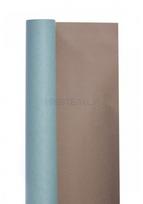 Kartonas apsauginis Fortex Floor "220", 30m2