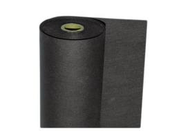 Plėvelė vėjo izoliacinė FORTEX WINDSHIELD, 1,5m x 50m (75m2)