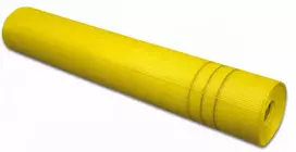 Tinklelis armavimo MASTERNET 1x50m 210g/m2
