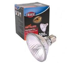 Lempa terariumams Trixie 35 W