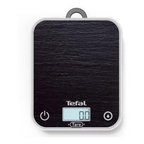 Skaitmeninė virtuvinės svarstyklės Optissl BC50D2V0 – Tefal