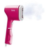 Garintuvas rožinės spalvos Pure POP DT2023F0 – Tefal