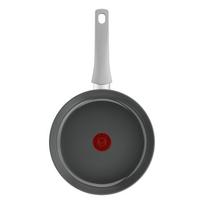 Keptuvė iš keramikos/aliuminio ø 24 cm Renew On – Tefal