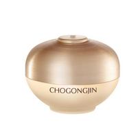 MISSHA Cho Gong Jin Geum Seol Jin kremas 60ml 60ml