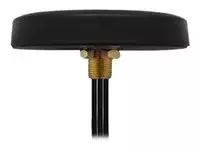 TELTONIKA COMBO SISO MOBILE/GNSS/WIFI ROOF SMA ANTENNA