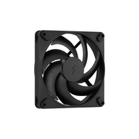 FRACTAL DESIGN Computer Fan | Momentum 14