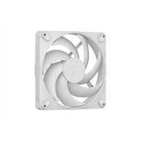 FRACTAL DESIGN Computer Fan | Momentum 14