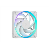 FRACTAL DESIGN Computer Fan Momentum 12 RGB