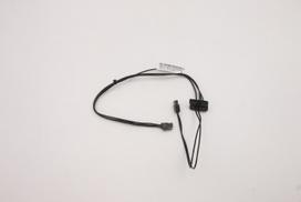 Lenovo SATA power cable assembly,  290mm and 180mm lengths