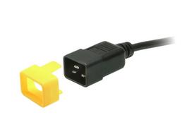 Aten C20 EZ-Lok Plug Connector 10-Pack