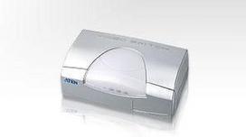 Aten Video Switch, 1/2 2-Port Video Switch