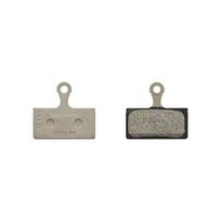 Shimano Bicycle brake pad