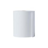 BROTHER BDL-7J000076-066 thermal paper 42 m