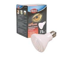 Lempa terariumui Trixie 75 w 76101