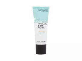 Makeup Primer Catrice The Protector Hydrate & SPF Primer, 22ml