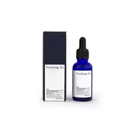Pyunkang Yul Oil maitinamasis veido aliejus, 26 ml.
